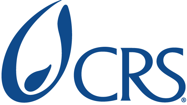 CRS-logo